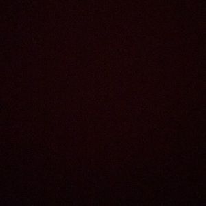 Meet your Posher, Freddy